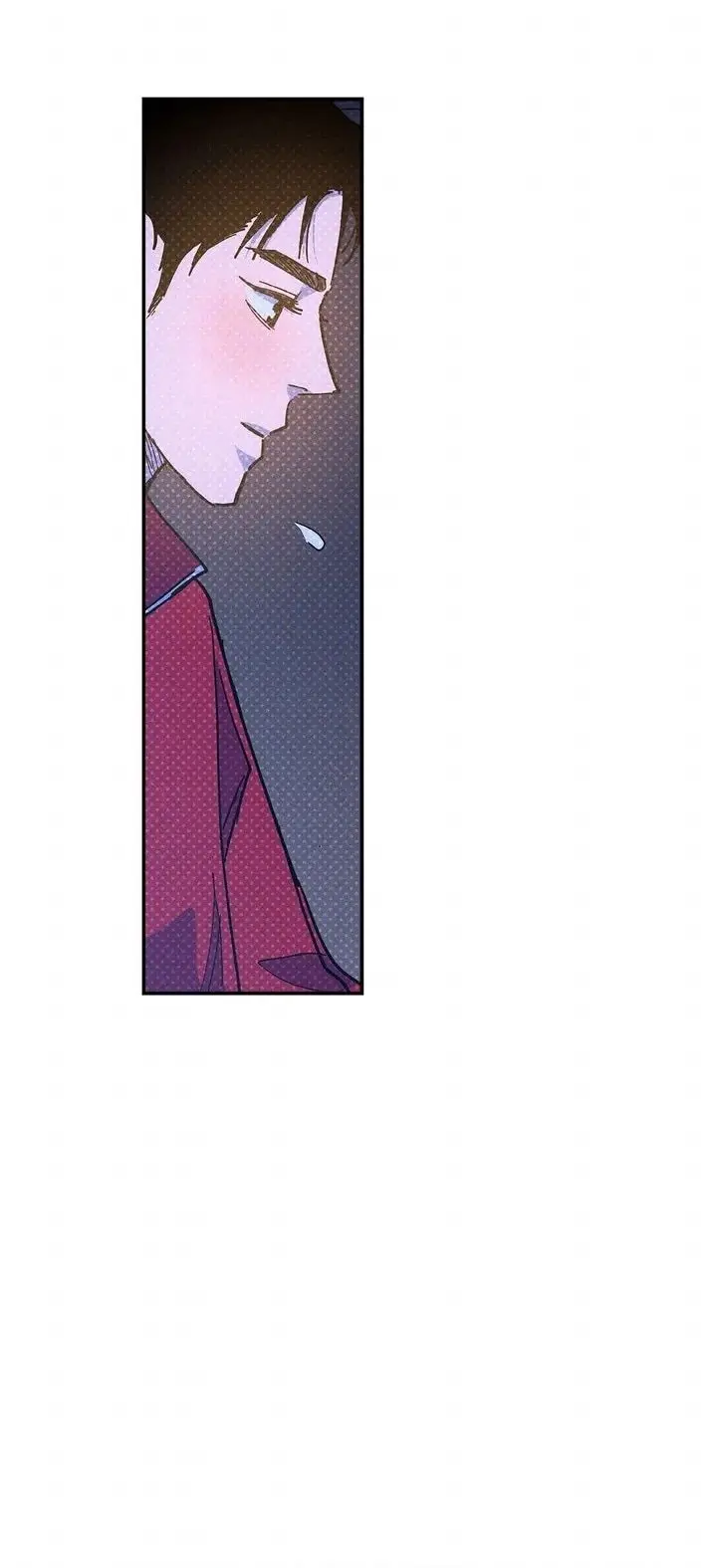 Semantic Error – Capítulo 93 Yaoi – Página 77