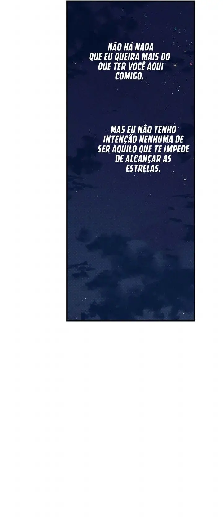 Semantic Error – Capítulo 93 Yaoi – Página 78
