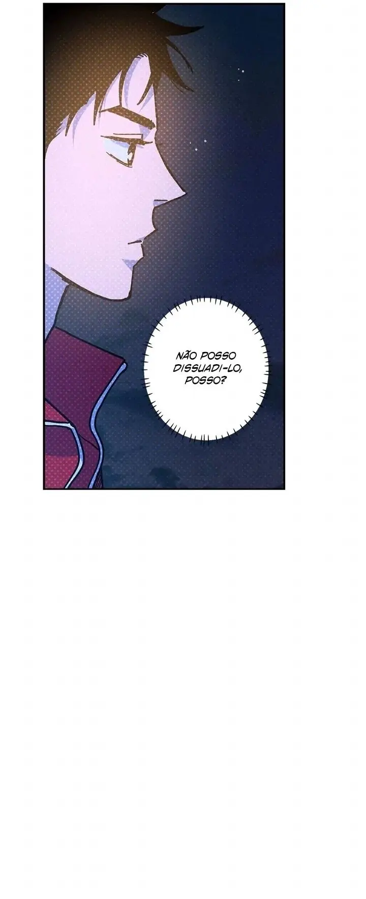 Semantic Error – Capítulo 93 Yaoi – Página 86