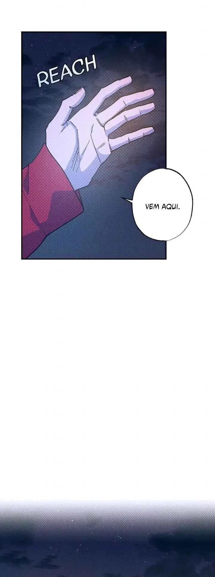 Semantic Error – Capítulo 93 Yaoi – Página 9