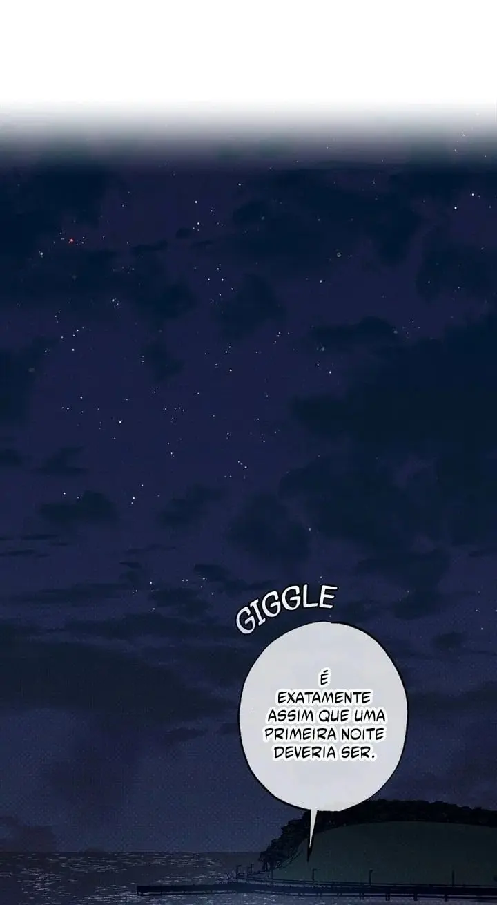 Semantic Error – Capítulo 93 Yaoi – Página 96