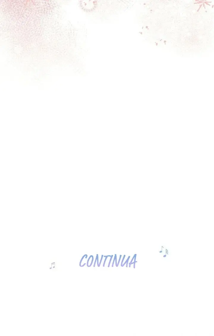 Senza Replica – Capítulo 24 Yaoi – Página 12