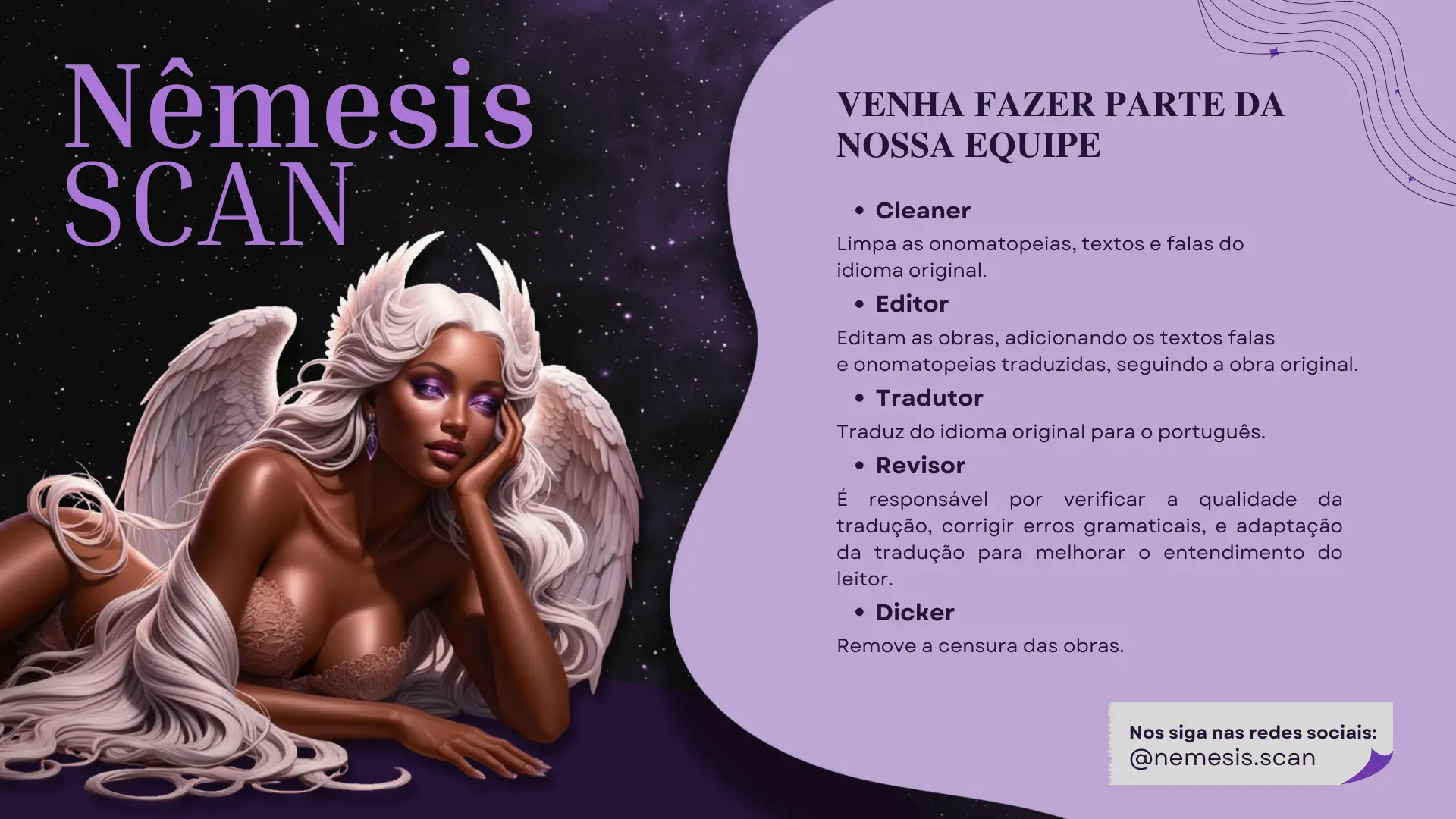 Senza Replica – Capítulo 52 Yaoi – Página 16