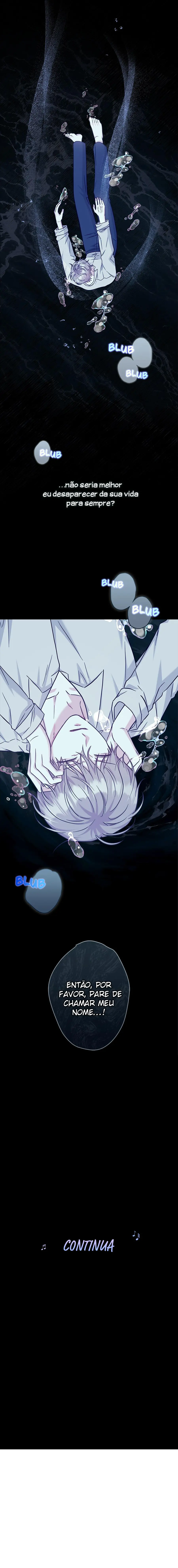 Senza Replica – Capítulo 78 Yaoi – Página 15 Senza Replica – Capítulo 78 Yaoi – Página 15