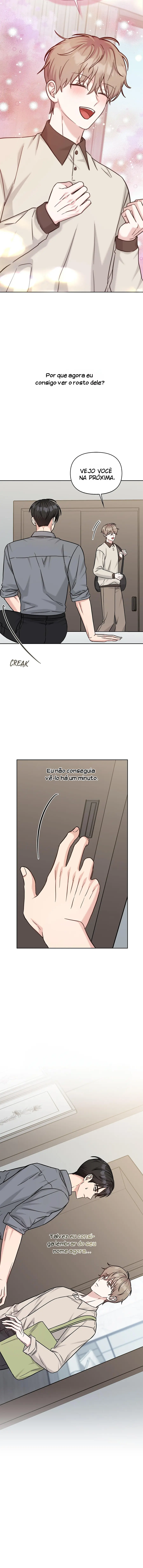 Senza Replica – Capítulo 79 Yaoi – Página 15 Senza Replica – Capítulo 79 Yaoi – Página 15