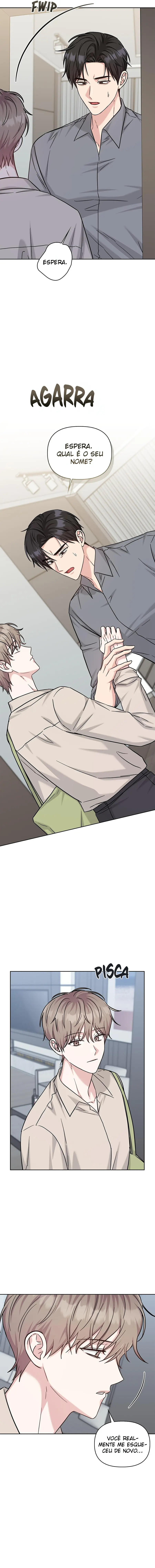 Senza Replica – Capítulo 79 Yaoi – Página 16 Senza Replica – Capítulo 79 Yaoi – Página 16