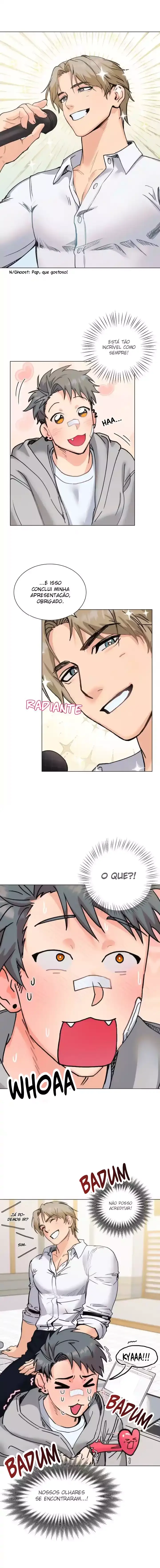 Seonbae USB Swapping Plan! – Capítulo 01 Yaoi – Página 4