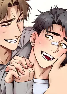 Ler Seonbae USB Swapping Plan! Online