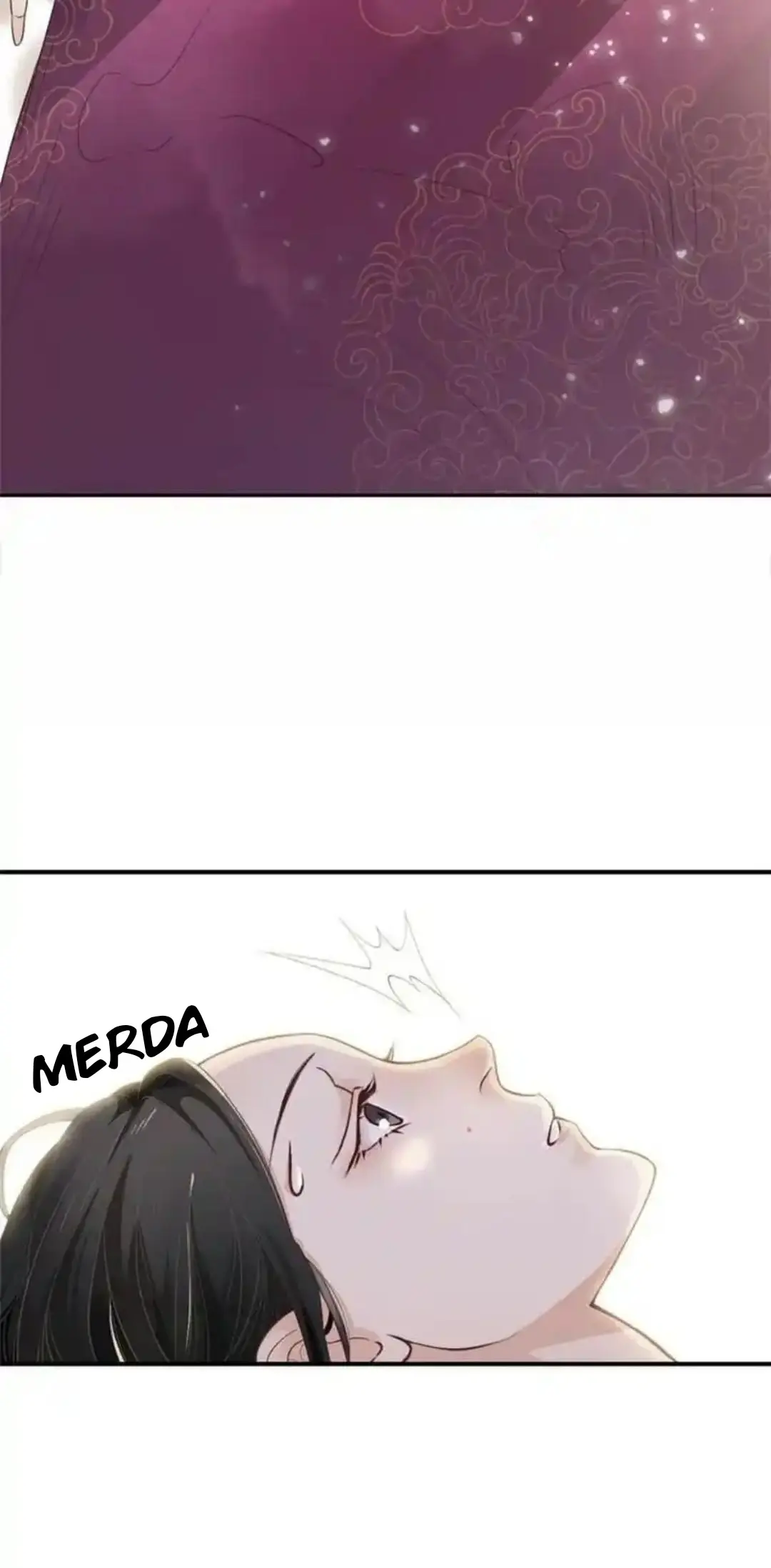 Ser ou nao ser – Capítulo 01 Yaoi – Página 15