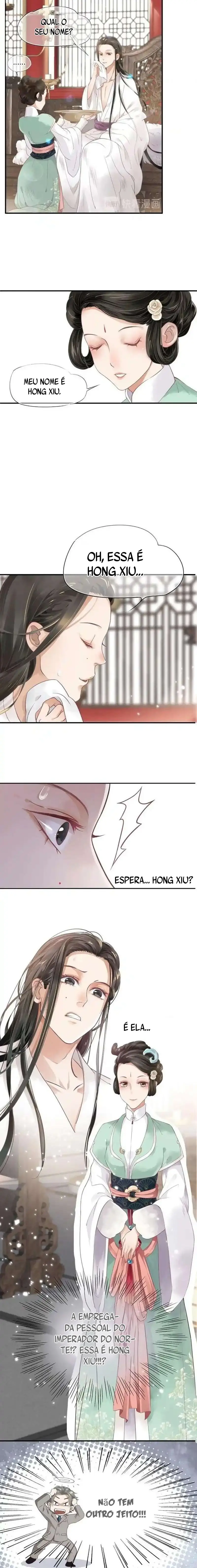 Ser ou nao ser – Capítulo 01 Yaoi – Página 21