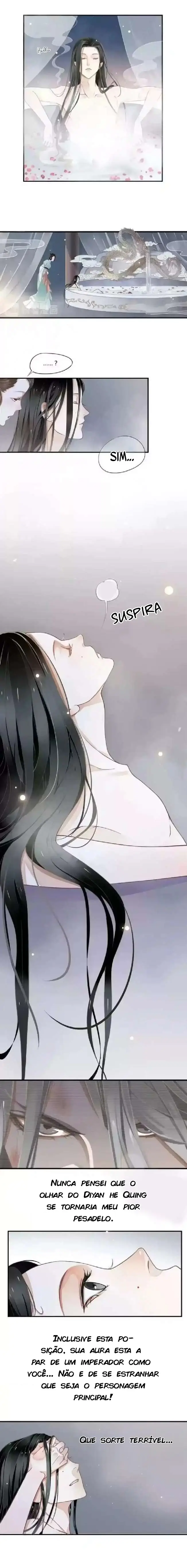 Ser ou nao ser – Capítulo 02 Yaoi – Página 5