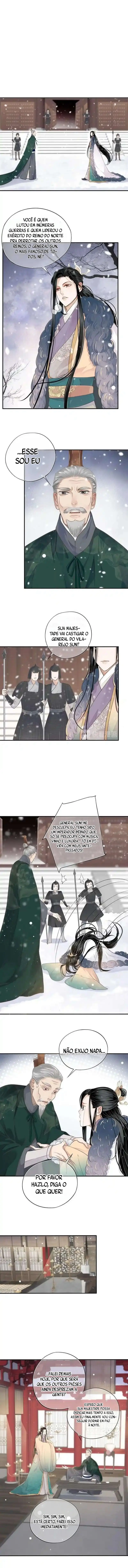 Ser ou nao ser – Capítulo 06 Yaoi – Página 2