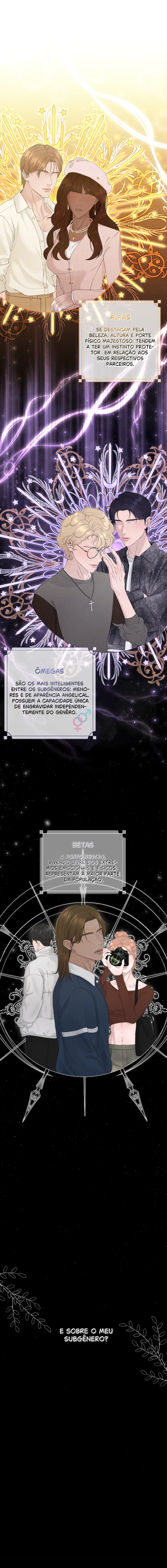 Serendipitous Delight – Capítulo 01 Yaoi – Página 2 Serendipitous Delight – Capítulo 01 Yaoi – Página 2