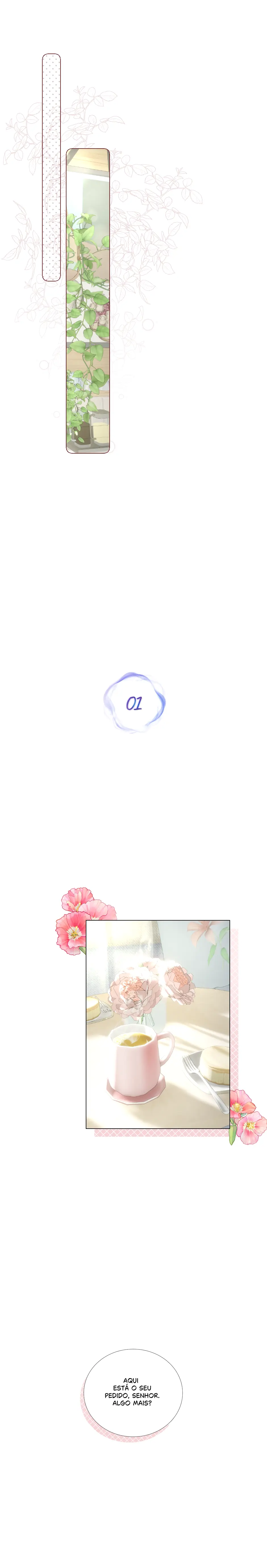 Serendipitous Delight – Capítulo 01 Yaoi – Página 8 Serendipitous Delight – Capítulo 01 Yaoi – Página 8