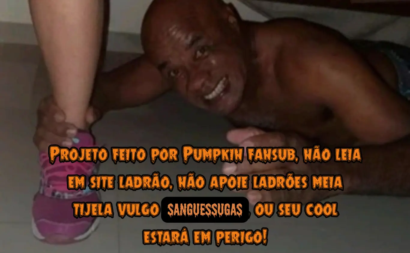 Serpentes ardilosas e o coelho no cio – Capítulo 01 Yaoi – Página 26