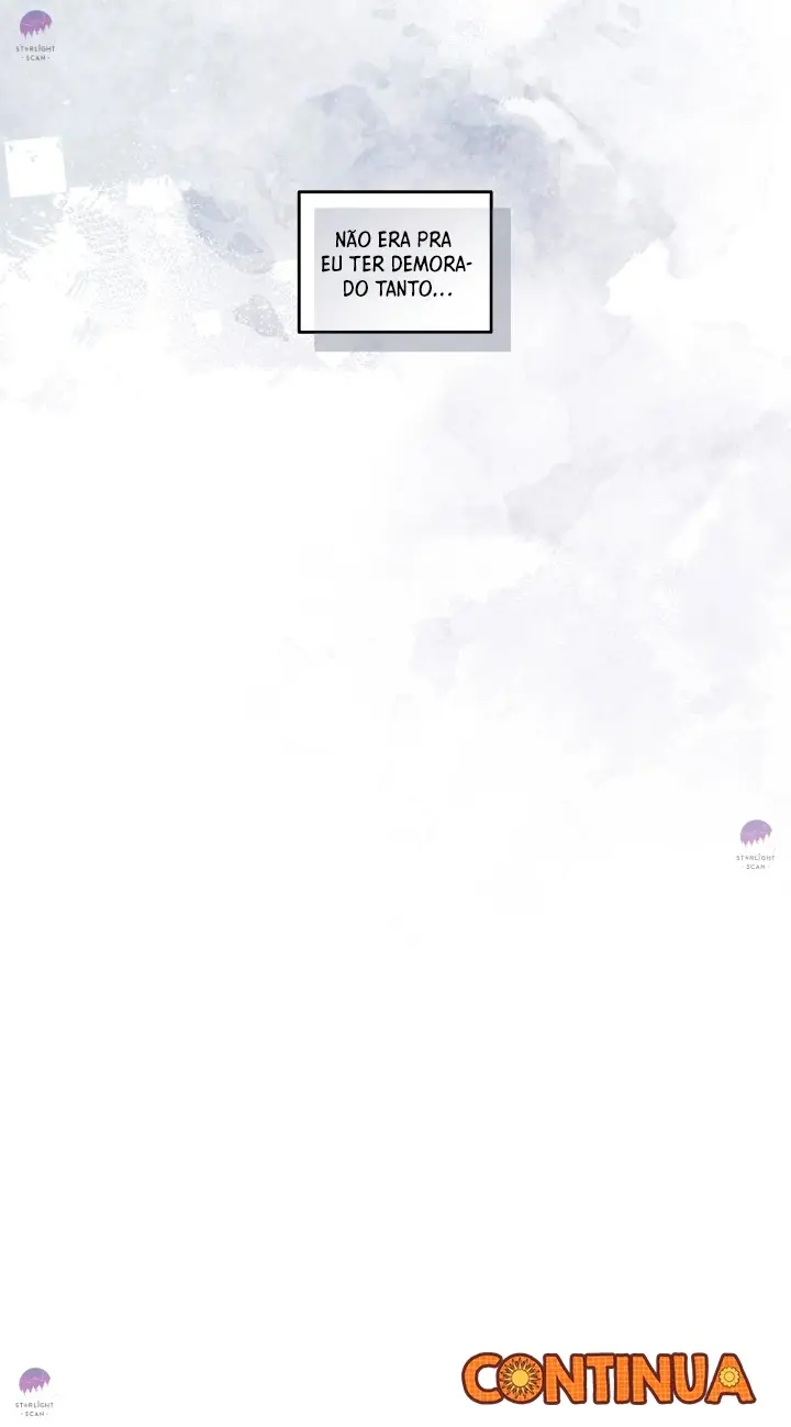 Seven Sundays – Capítulo 20 Yaoi – Página 4