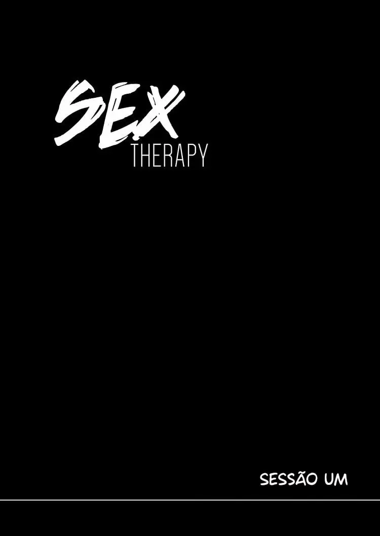 Sex Therapy – Capítulo 01 Yaoi – Página 7