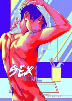 Ler Sex Therapy Online