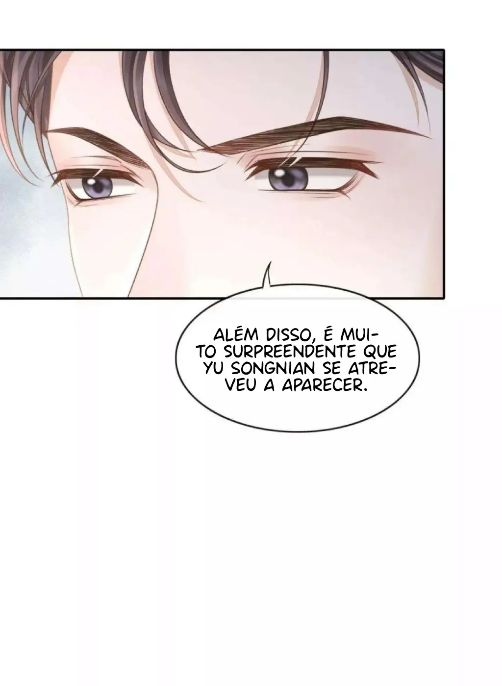 Shang Xin – Capítulo 01 Yaoi – Página 13 Shang Xin – Capítulo 01 Yaoi – Página 13