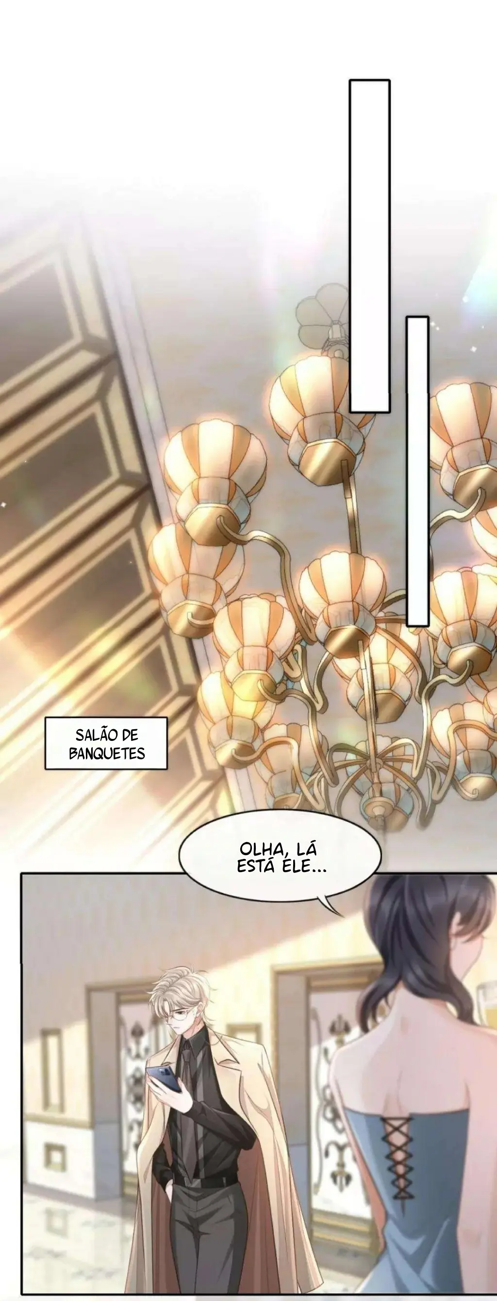 Shang Xin – Capítulo 01 Yaoi – Página 17 Shang Xin – Capítulo 01 Yaoi – Página 17