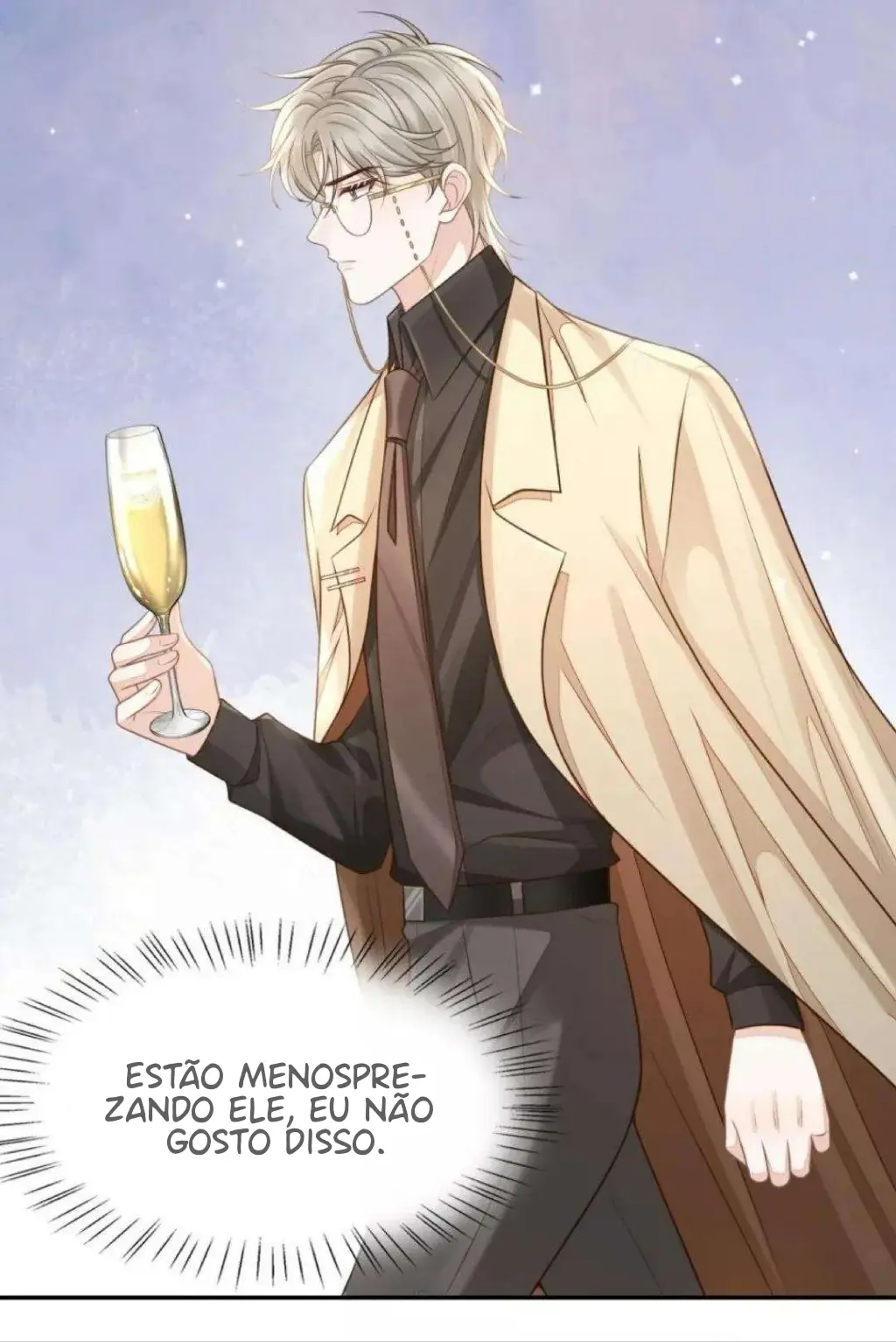 Shang Xin – Capítulo 01 Yaoi – Página 25 Shang Xin – Capítulo 01 Yaoi – Página 25