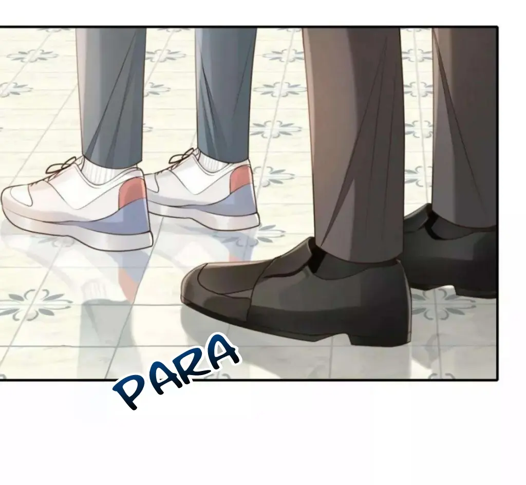 Shang Xin – Capítulo 01 Yaoi – Página 26 Shang Xin – Capítulo 01 Yaoi – Página 26