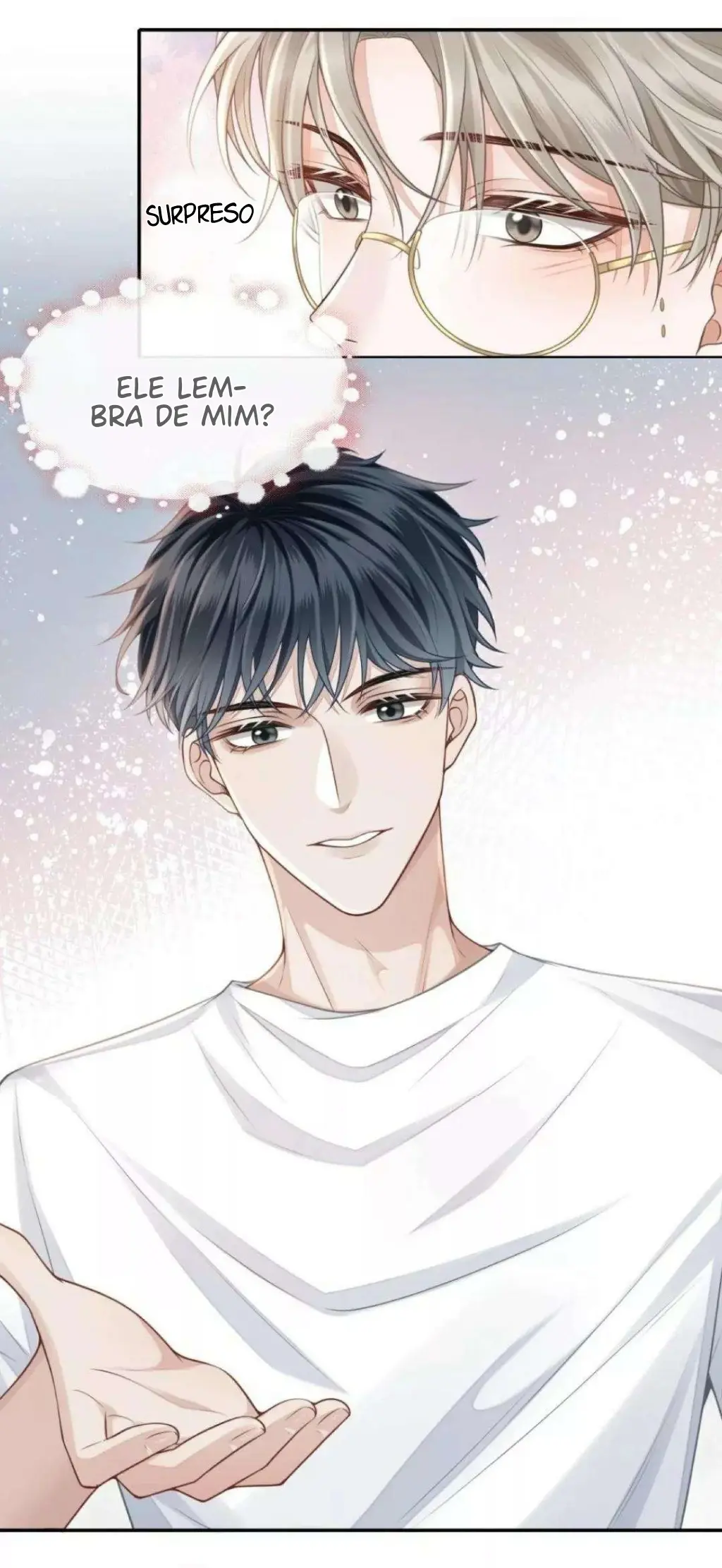 Shang Xin – Capítulo 01 Yaoi – Página 29 Shang Xin – Capítulo 01 Yaoi – Página 29