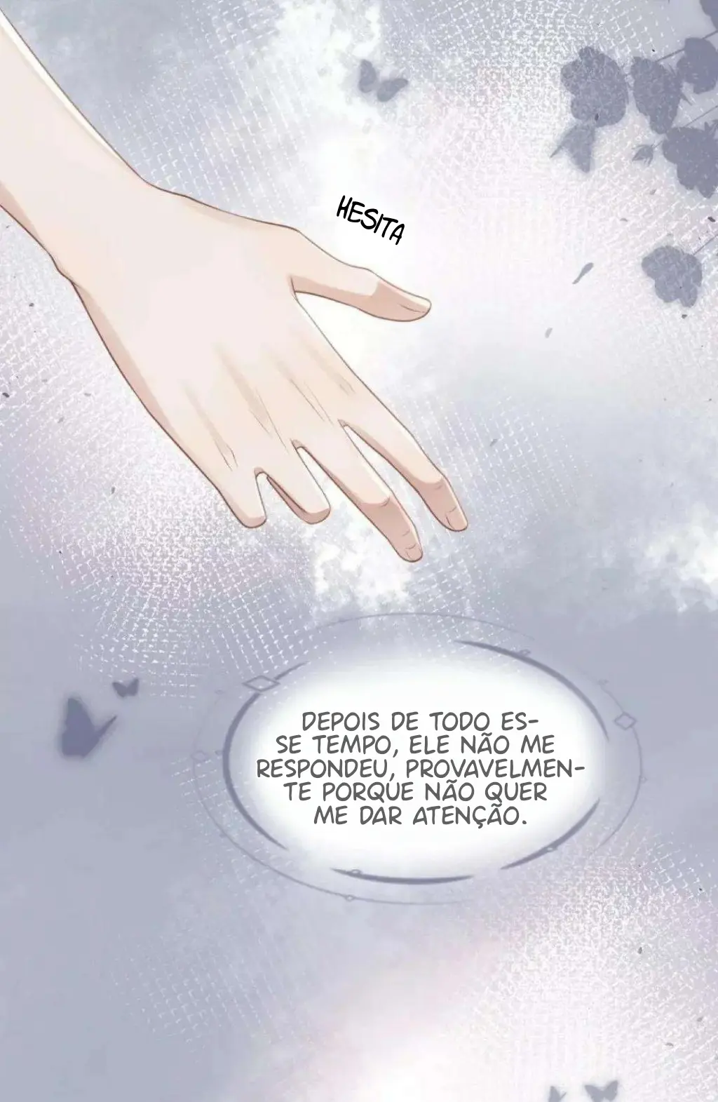 Shang Xin – Capítulo 01 Yaoi – Página 31 Shang Xin – Capítulo 01 Yaoi – Página 31