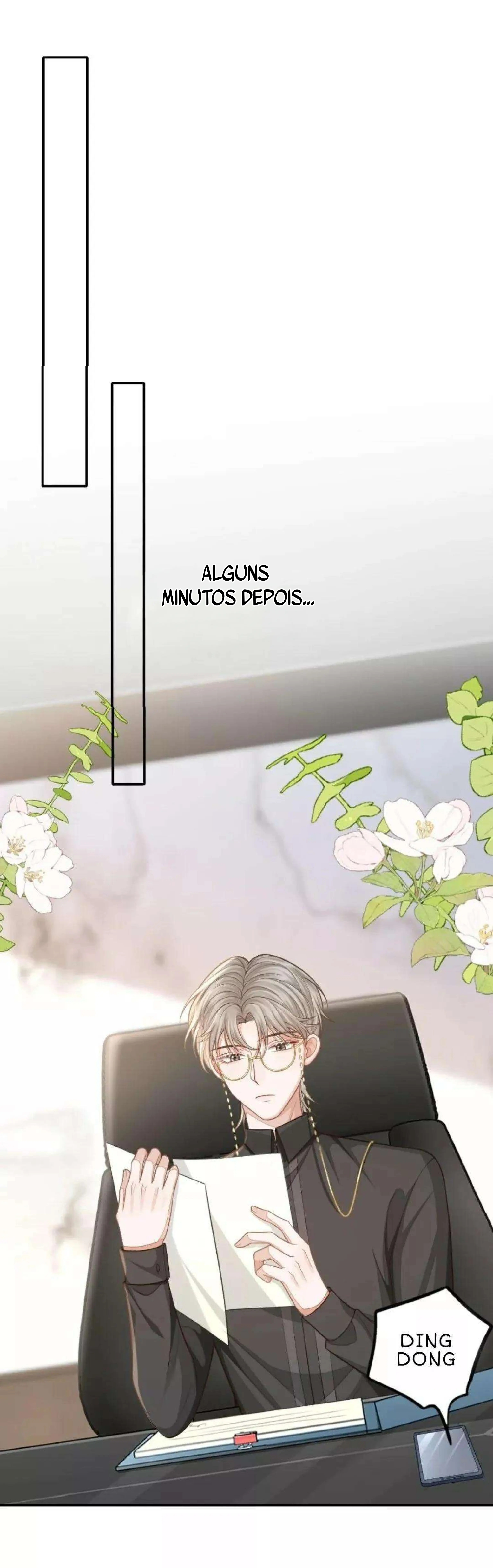 Shang Xin – Capítulo 03 Yaoi – Página 21 Shang Xin – Capítulo 03 Yaoi – Página 21