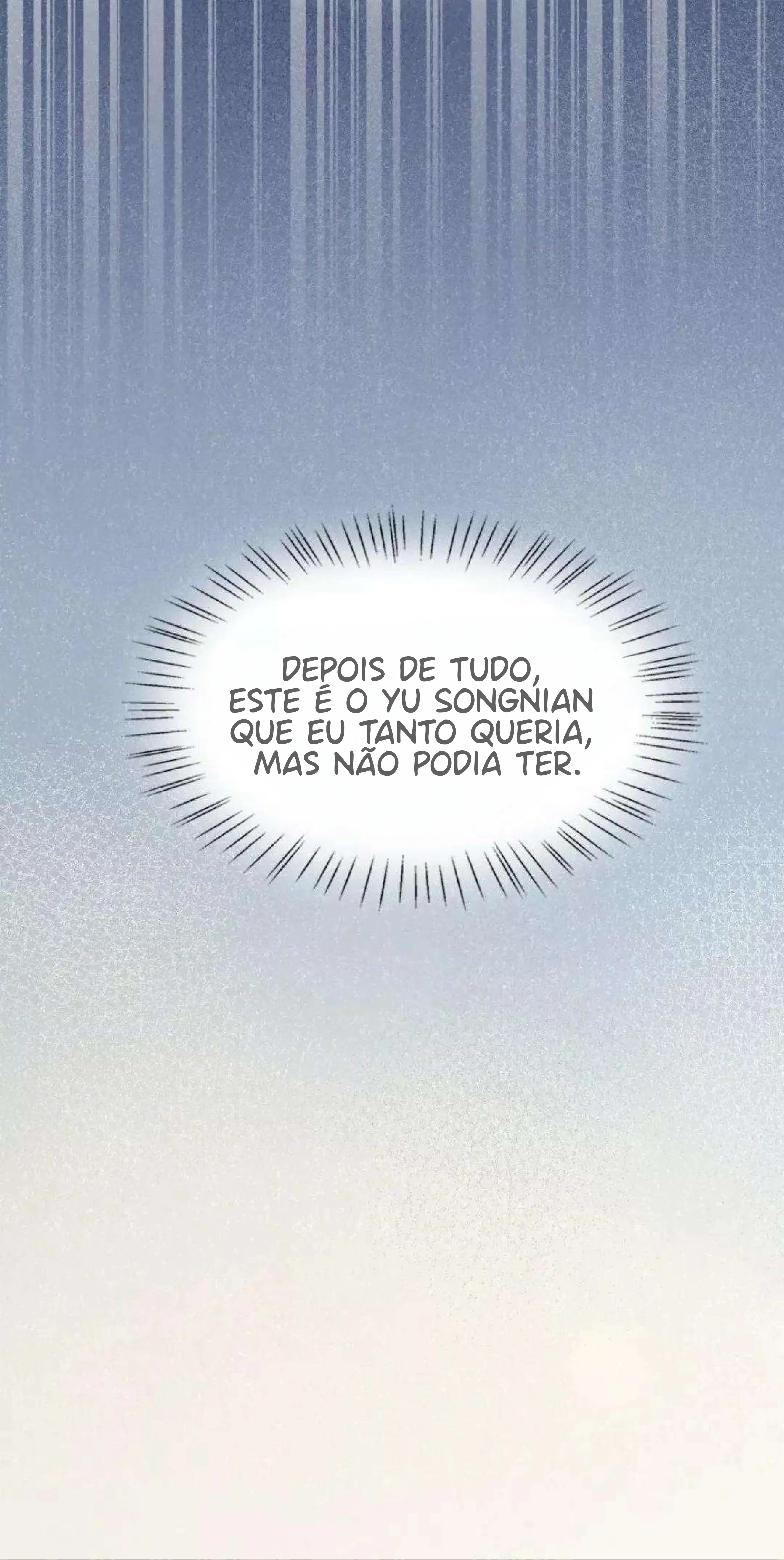 Shang Xin – Capítulo 03 Yaoi – Página 32 Shang Xin – Capítulo 03 Yaoi – Página 32