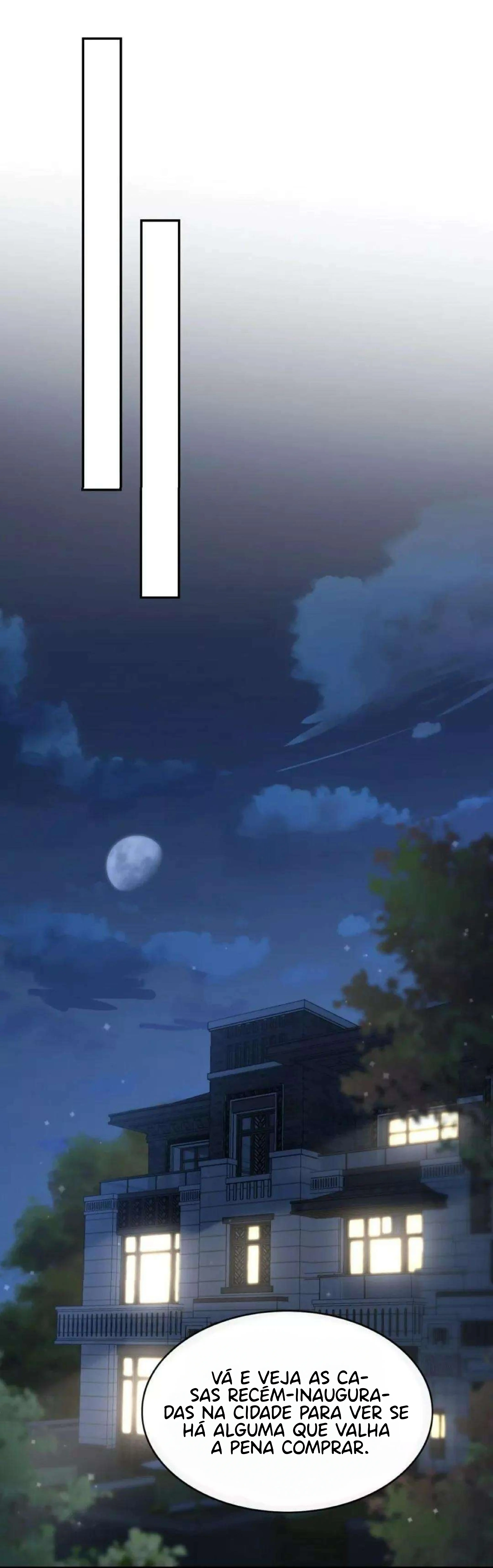 Shang Xin – Capítulo 03 Yaoi – Página 7 Shang Xin – Capítulo 03 Yaoi – Página 7