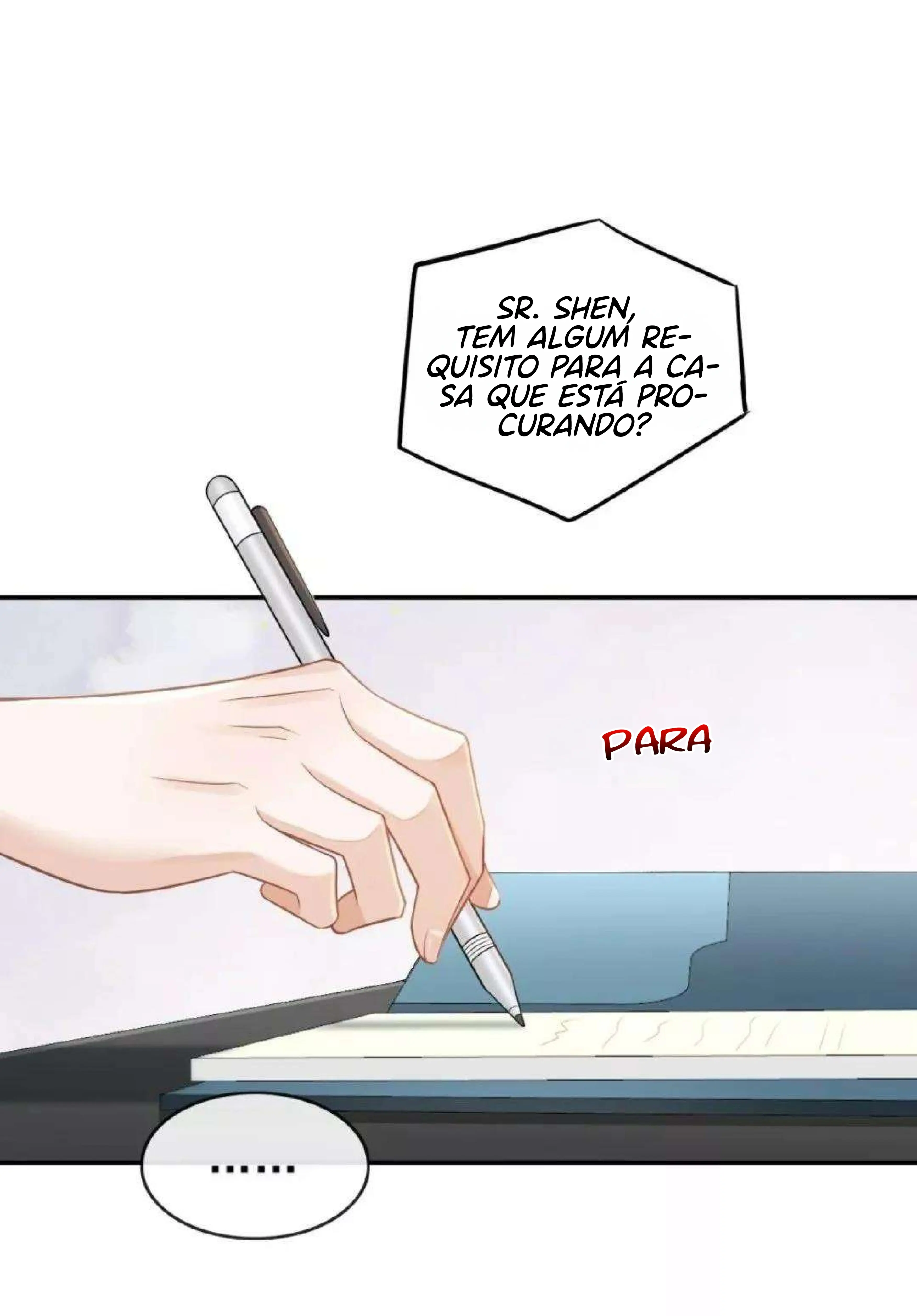 Shang Xin – Capítulo 03 Yaoi – Página 9 Shang Xin – Capítulo 03 Yaoi – Página 9