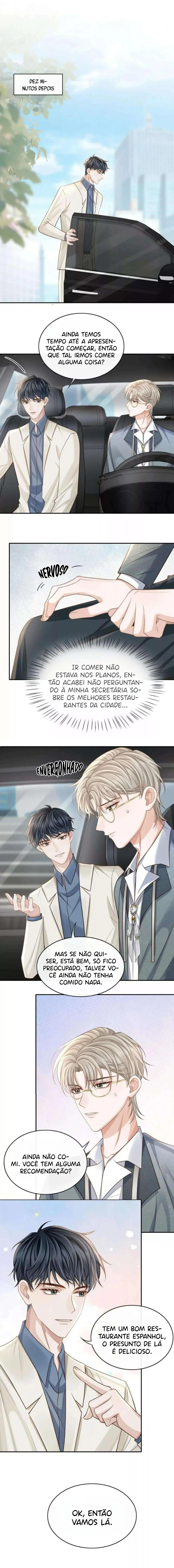 Shang Xin – Capítulo 04 Yaoi – Página 5 Shang Xin – Capítulo 04 Yaoi – Página 5