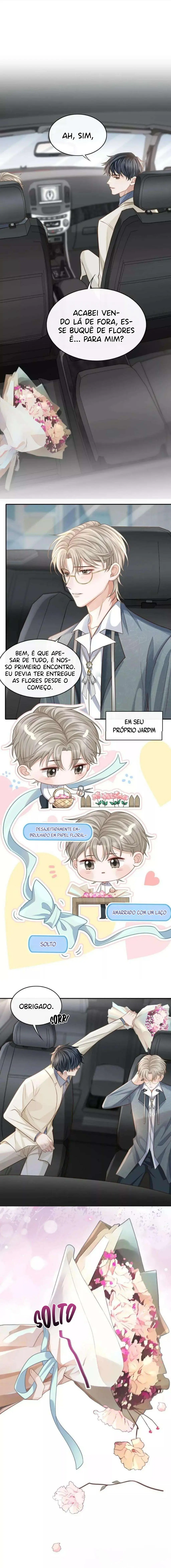 Shang Xin – Capítulo 04 Yaoi – Página 6 Shang Xin – Capítulo 04 Yaoi – Página 6