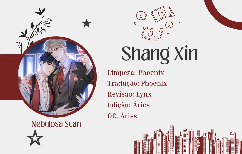 Shang Xin – Capítulo 04 Yaoi – Página 9 Shang Xin – Capítulo 04 Yaoi – Página 9