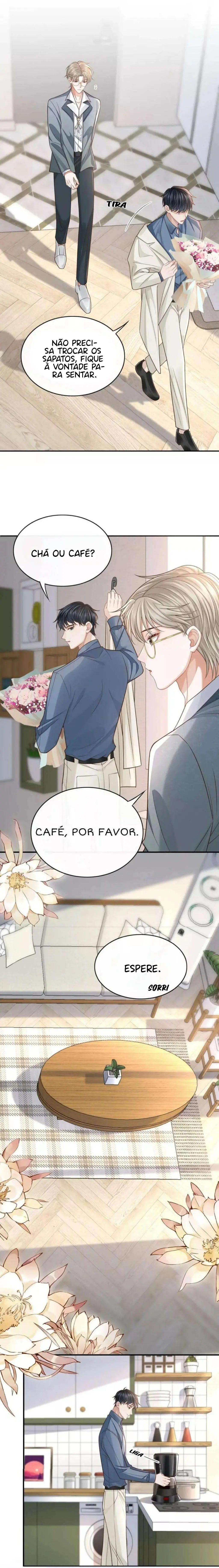 Shang Xin – Capítulo 05 Yaoi – Página 2 Shang Xin – Capítulo 05 Yaoi – Página 2