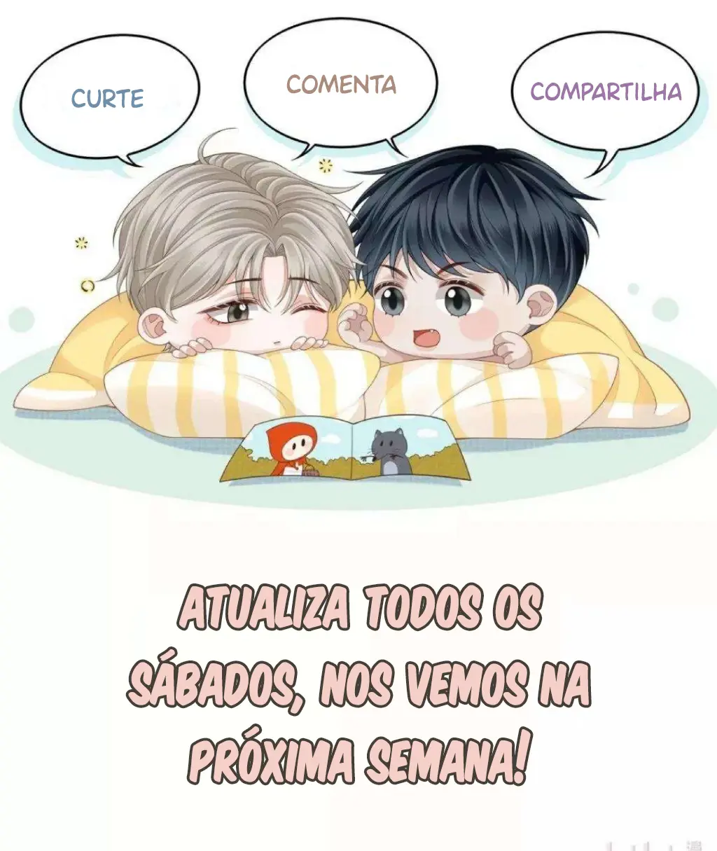 Shang Xin – Capítulo 06 Yaoi – Página 11 Shang Xin – Capítulo 06 Yaoi – Página 11