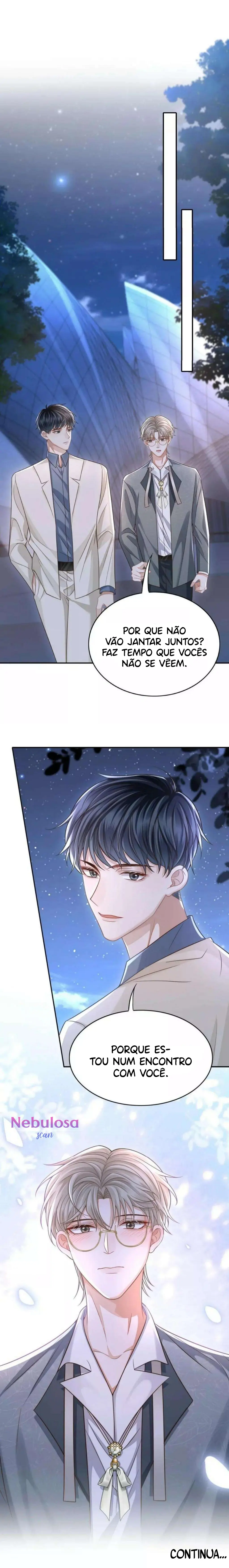 Shang Xin – Capítulo 06 Yaoi – Página 9 Shang Xin – Capítulo 06 Yaoi – Página 9