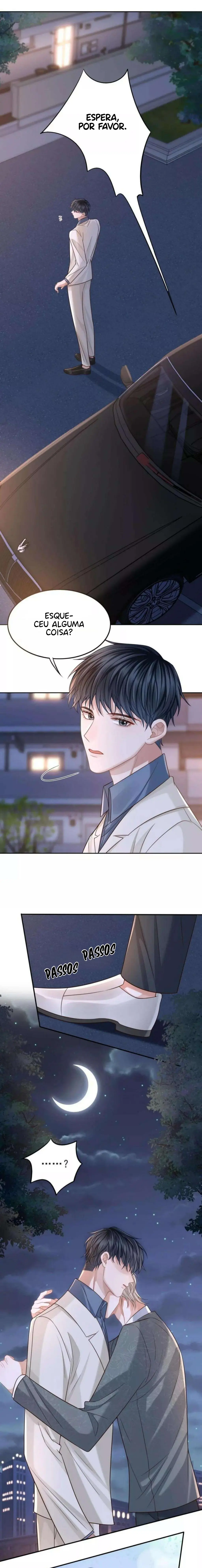 Shang Xin – Capítulo 07 Yaoi – Página 2 Shang Xin – Capítulo 07 Yaoi – Página 2