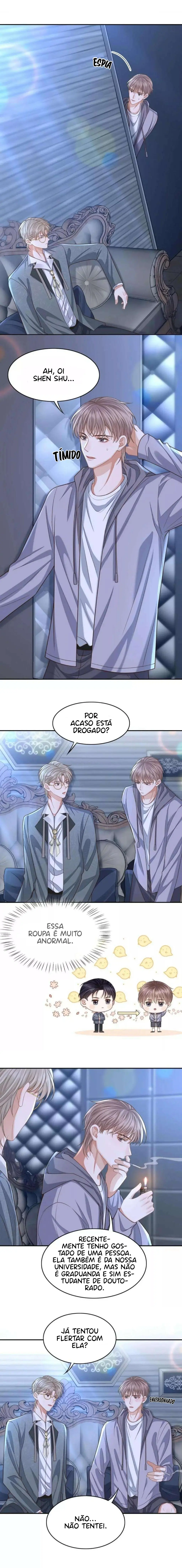 Shang Xin – Capítulo 07 Yaoi – Página 6 Shang Xin – Capítulo 07 Yaoi – Página 6