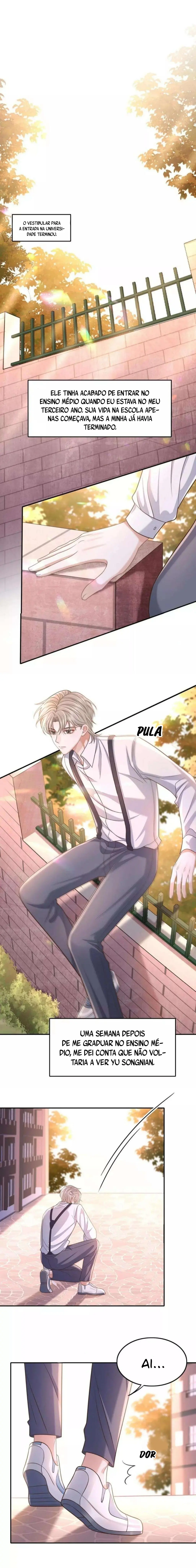 Shang Xin – Capítulo 08 Yaoi – Página 7 Shang Xin – Capítulo 08 Yaoi – Página 7