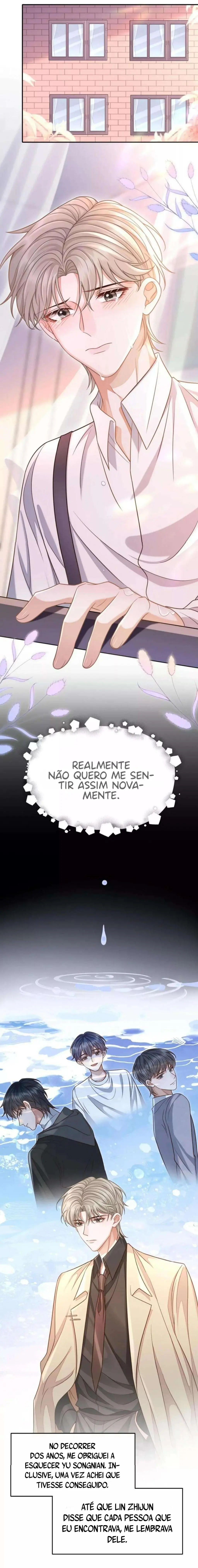 Shang Xin – Capítulo 08 Yaoi – Página 9 Shang Xin – Capítulo 08 Yaoi – Página 9