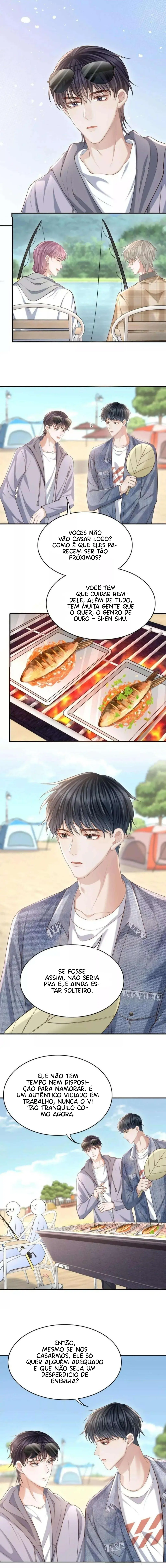 Shang Xin – Capítulo 15 Yaoi – Página 6 Shang Xin – Capítulo 15 Yaoi – Página 6