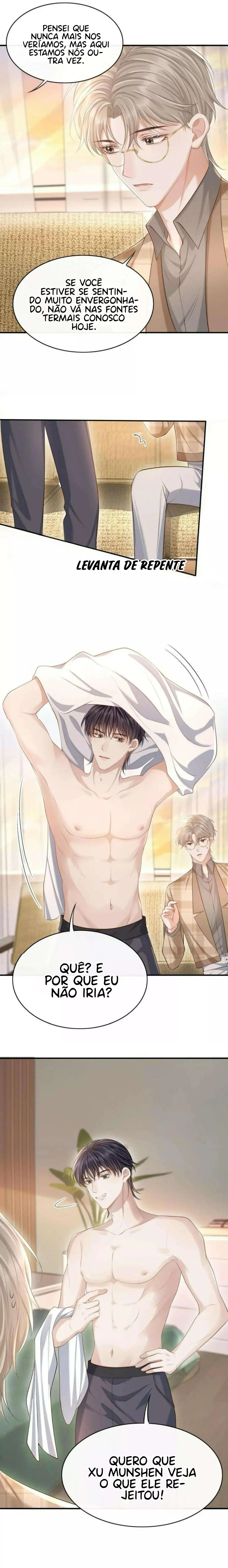 Shang Xin – Capítulo 16 Yaoi – Página 6 Shang Xin – Capítulo 16 Yaoi – Página 6