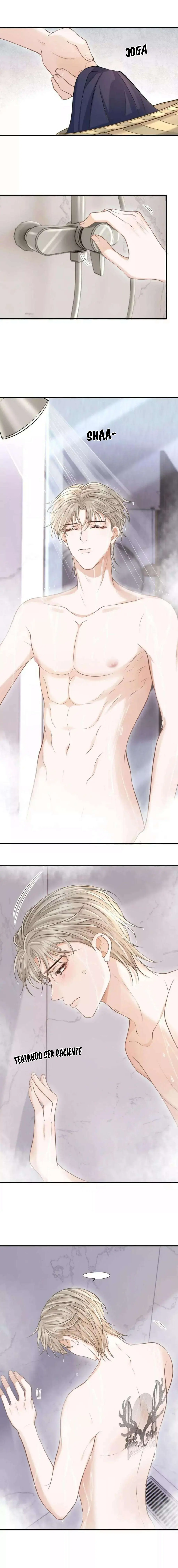 Shang Xin – Capítulo 22 Yaoi – Página 2 Shang Xin – Capítulo 22 Yaoi – Página 2