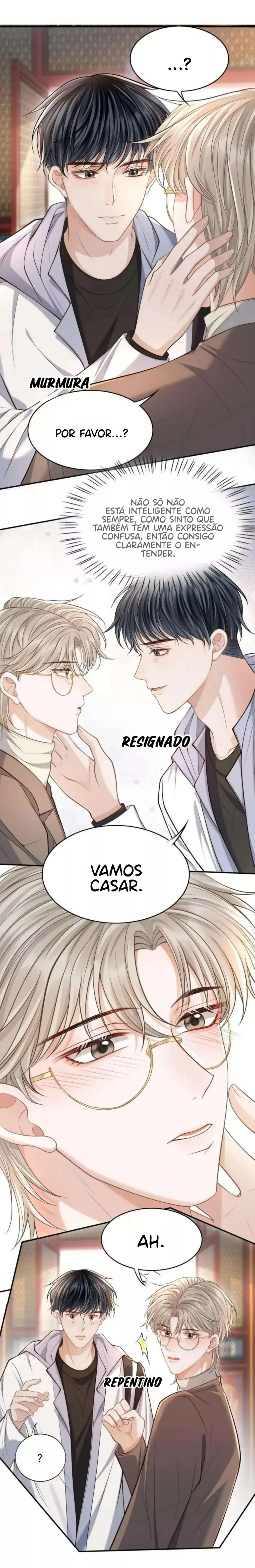 Shang Xin – Capítulo 24 Yaoi – Página 13 Shang Xin – Capítulo 24 Yaoi – Página 13