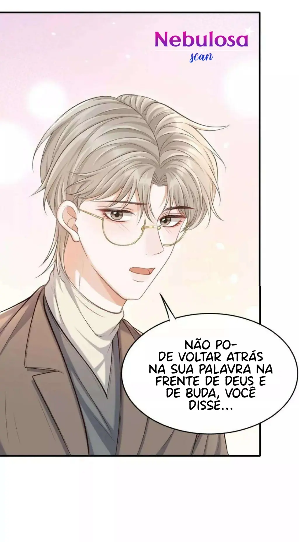 Shang Xin – Capítulo 24 Yaoi – Página 16 Shang Xin – Capítulo 24 Yaoi – Página 16