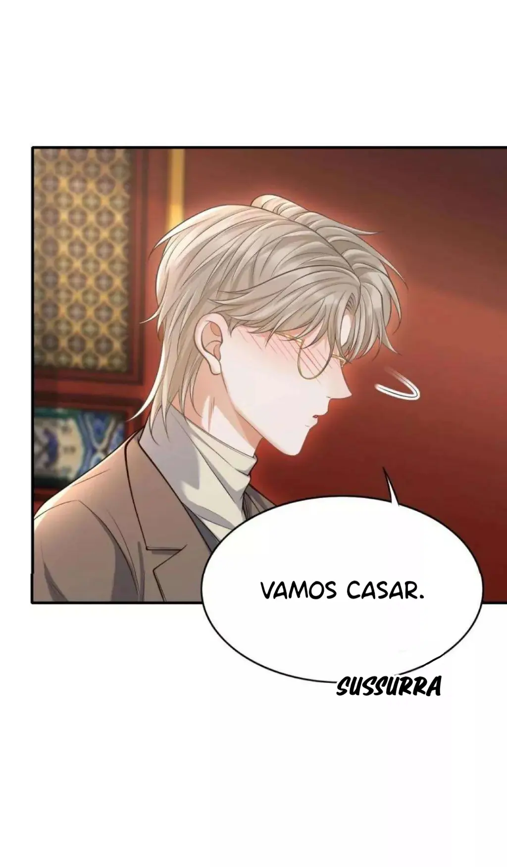 Shang Xin – Capítulo 24 Yaoi – Página 17 Shang Xin – Capítulo 24 Yaoi – Página 17