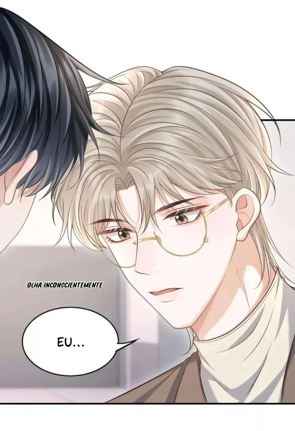 Shang Xin – Capítulo 26 Yaoi – Página 17 Shang Xin – Capítulo 26 Yaoi – Página 17