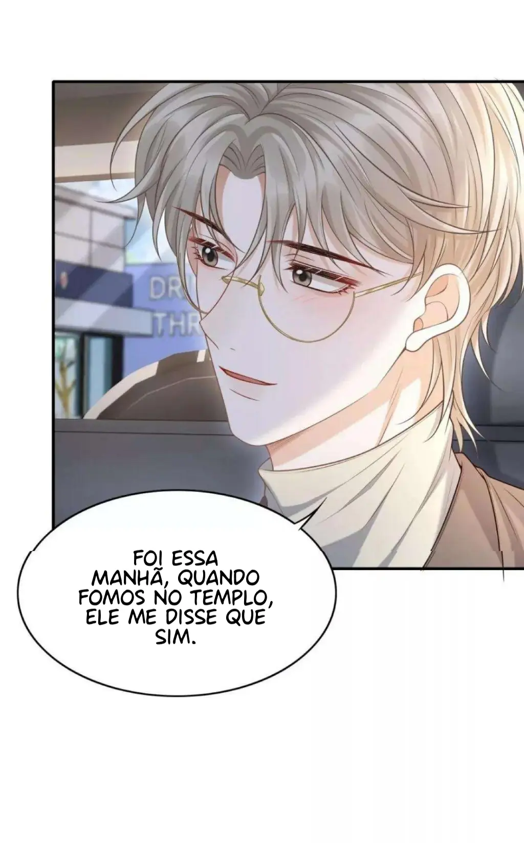 Shang Xin – Capítulo 26 Yaoi – Página 25 Shang Xin – Capítulo 26 Yaoi – Página 25